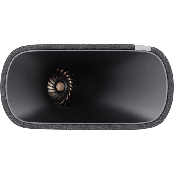 Фото - Саундбар Harman/Kardon HKENCH1100BLKEP