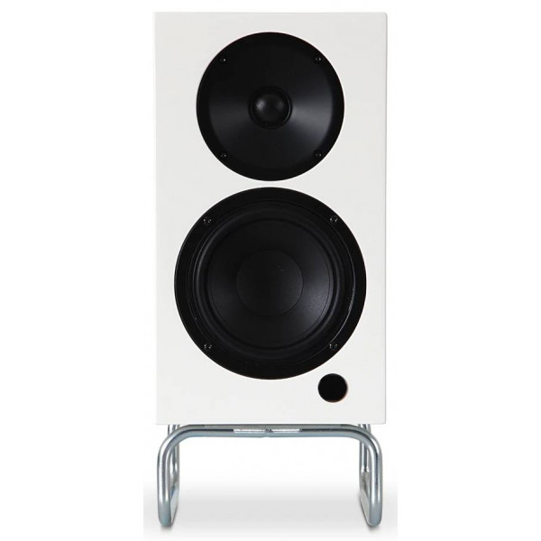 Фото - Акустична система Elac Debut ConneX Adsum DCB41-DS