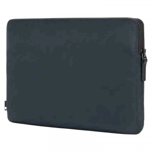 Фото - Чохол для ноутбуку INCASE Compact Sleeve in Flight Nylon for MacBook Pro 14" 2021 - Navy (INMB100726-NVY)