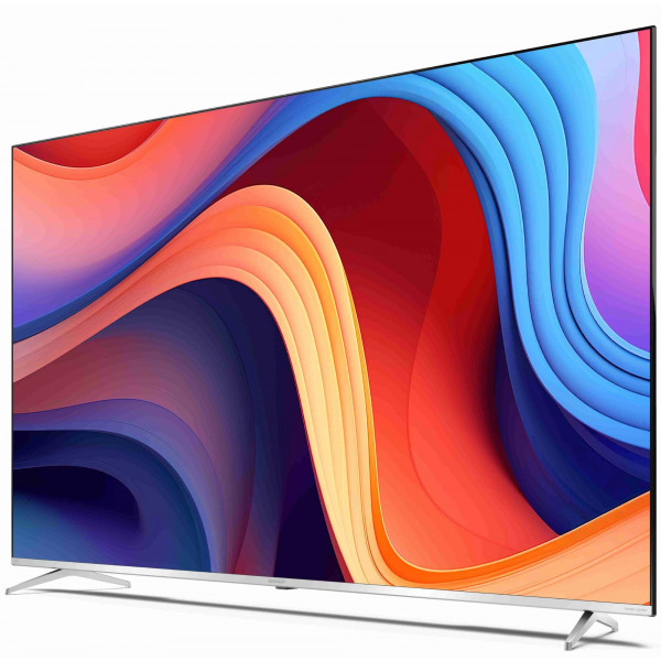 Фото - Телевизор Sharp 4T-C70GP6260ES