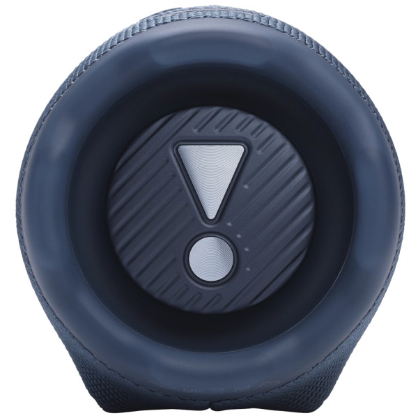 Фото - Портативная акустика JBL Charge 6 Blue (JBLCHARGE6BLU)