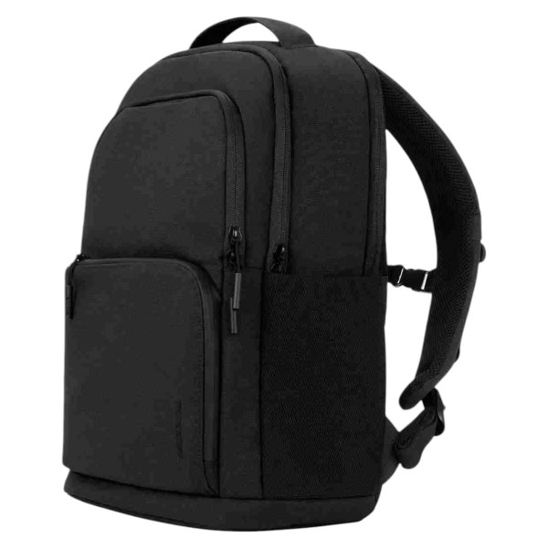 Фото - Рюкзак для ноутбуку INCASE Backpack - Black (INBP100740-BLK)