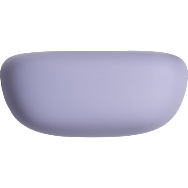 Фото - Навушники вкладиші бездротові TWS JBL Tune Buds Purple (JBLTBUDSPUR)
