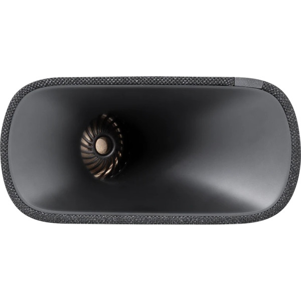 Фото - Саундбар Harman/Kardon HKENCH900BLKEP