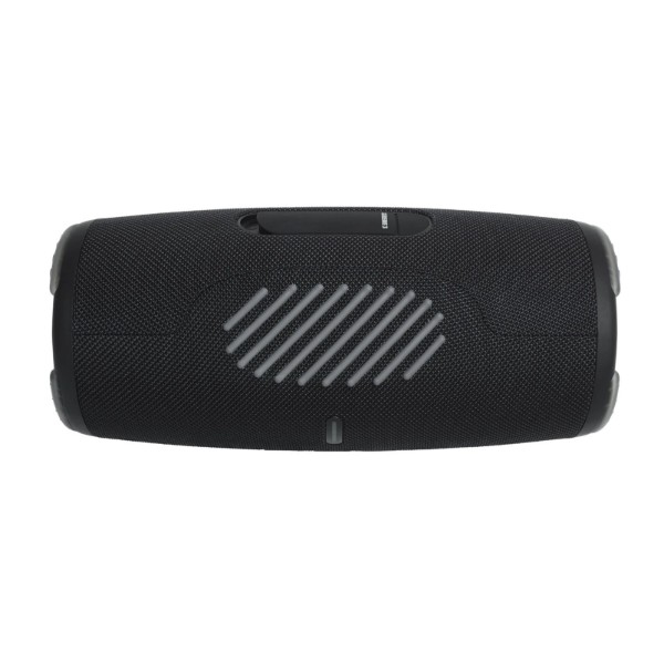 Фото - Портативная акустика JBL Xtreme 3 Black (without adaptor) (JBLXTREME3BLKEUNA)