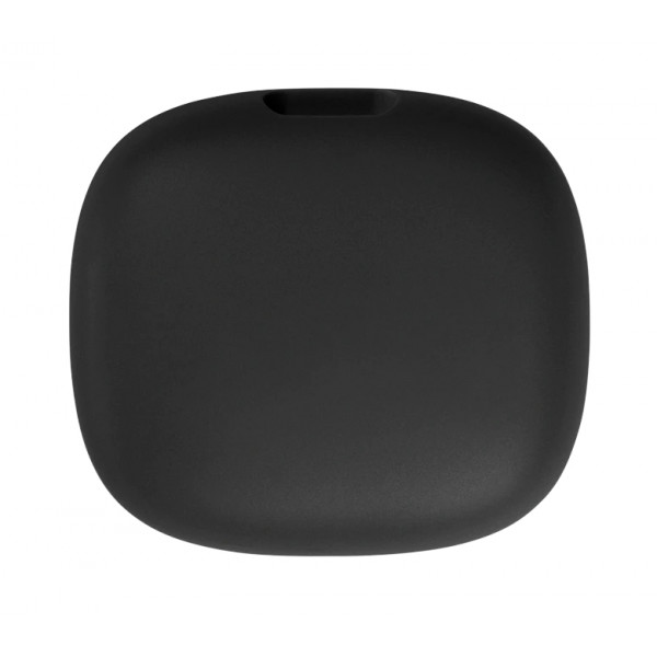 Фото - Навушники вкладиші бездротові TWS JBL Vibe 300 Black (JBLV300TWSBLKEU)