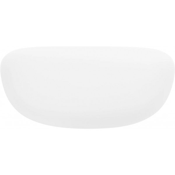 Фото - Навушники вкладиші бездротові TWS JBL Tune Beam White (JBLTBEAMWHT)