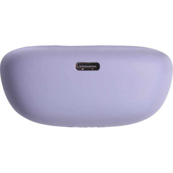 Фото - Навушники вкладиші бездротові TWS JBL Tune Buds Purple (JBLTBUDSPUR)