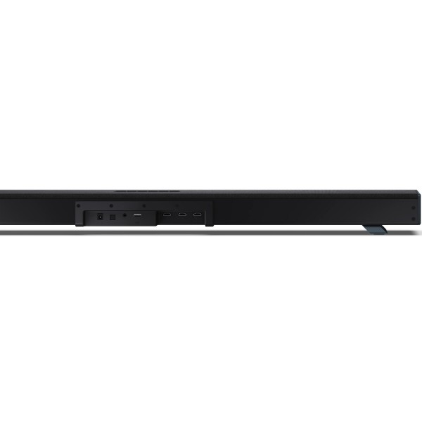 Фото - Саундбар Sharp HT-SBW53121(BK)