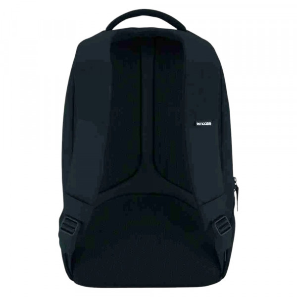 Фото - Рюкзак для ноутбука INCASE ICON Lite Pack - Navy (INCO100279-NVY)
