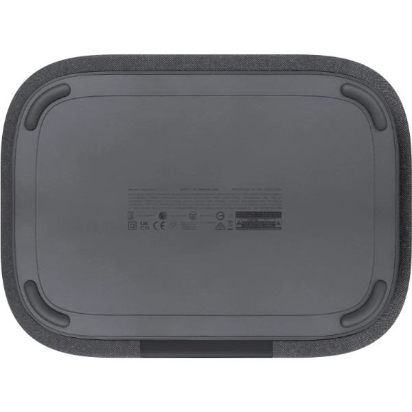 Фото - Сабвуфер Harman/Kardon HKENCHSUB2BLKEP