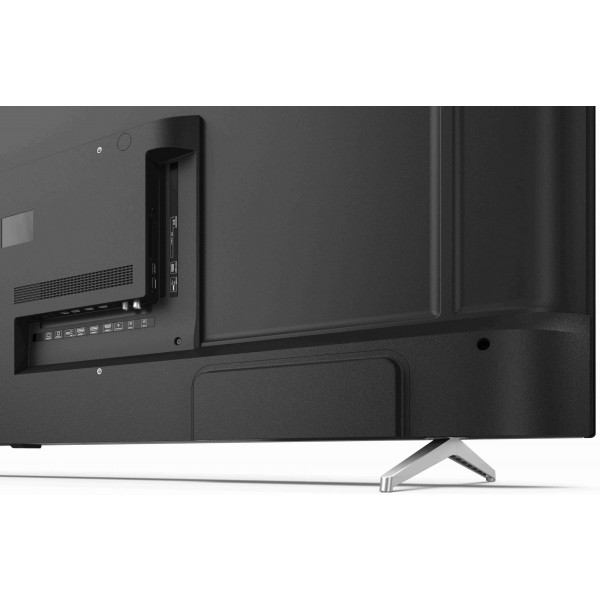 Фото - Телевизор Sharp 4T-C70GP6260ES
