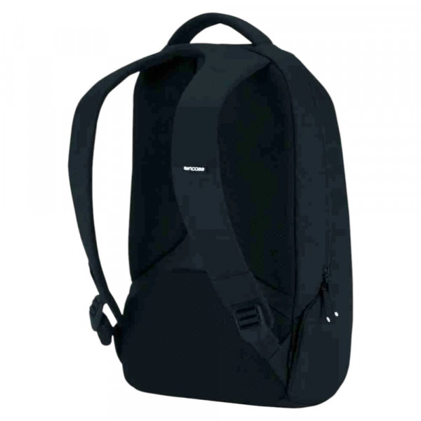 Фото - Рюкзак для ноутбука INCASE ICON Lite Pack - Navy (INCO100279-NVY)