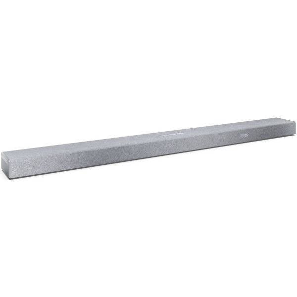 Фото - Саундбар Sharp HT-SBW55121(SL)