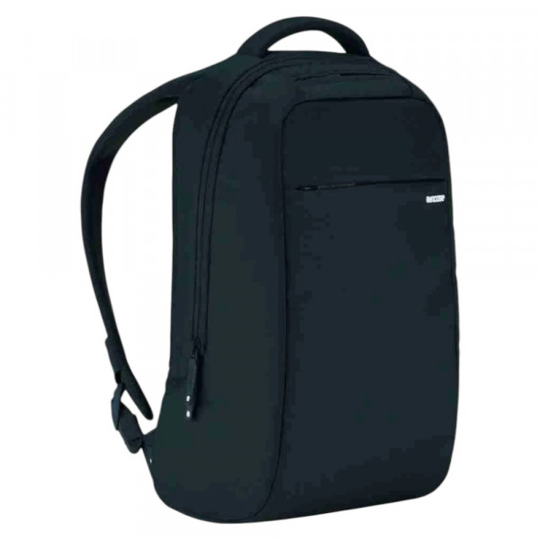 Фото - Рюкзак для ноутбука INCASE ICON Lite Pack - Navy (INCO100279-NVY)