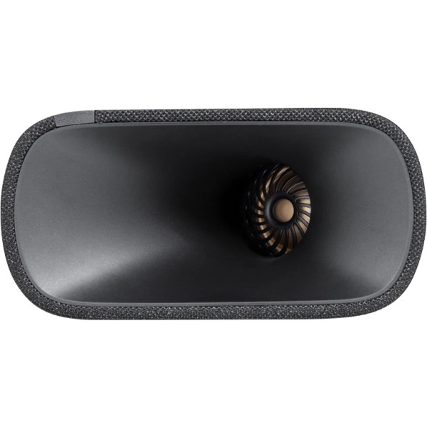 Фото - Саундбар Harman/Kardon HKENCH900BLKEP