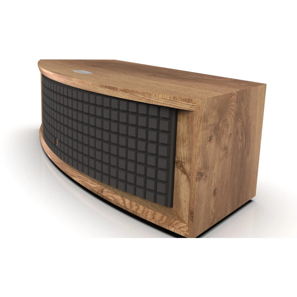 Фото - Уцінка - Портативна акустика JBL L75 MS (JBLL75MS)