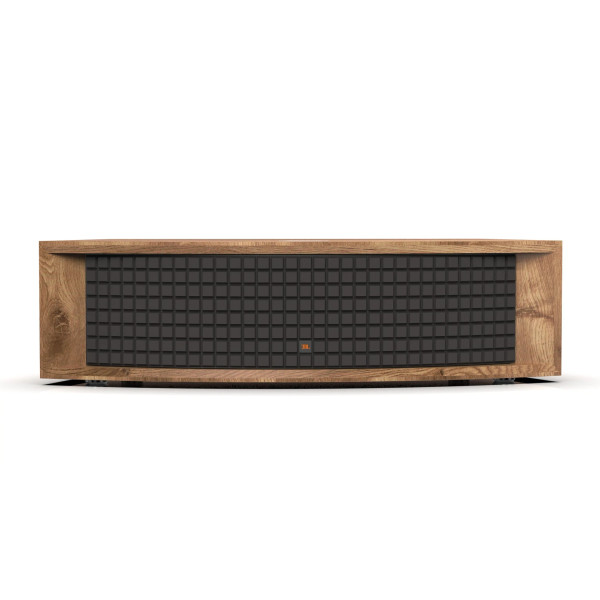 Фото - Уцінка - Портативна акустика JBL L75 MS (JBLL75MS)