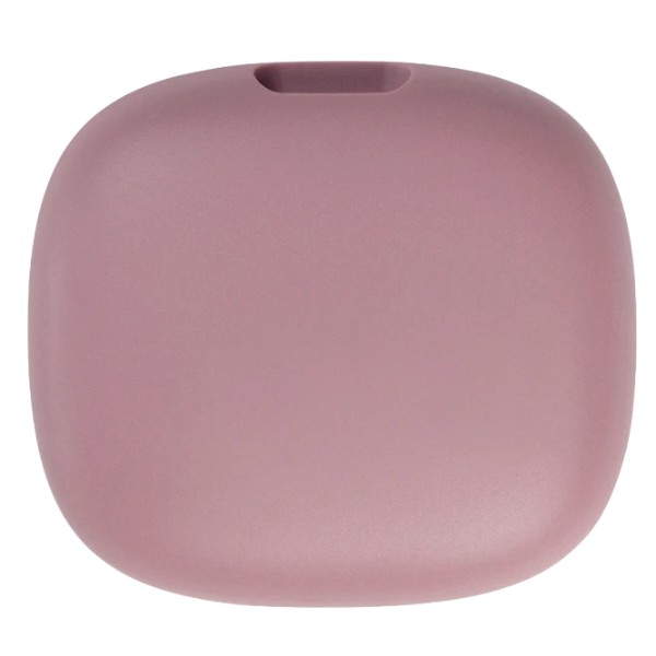 Фото - Наушники вкладыши беспроводные TWS JBL Vibe 300 Pink (JBLV300TWSPIKEU)