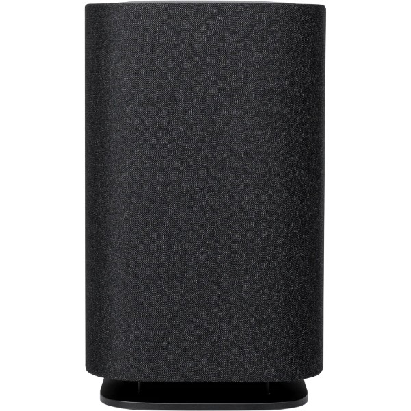Фото - Сабвуфер Harman/Kardon HKENCHSUB2BLKEP