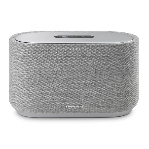 Фото - Портативна акустика Harman/Kardon Citation 300 Grey (HKCITATION300GRYEU)