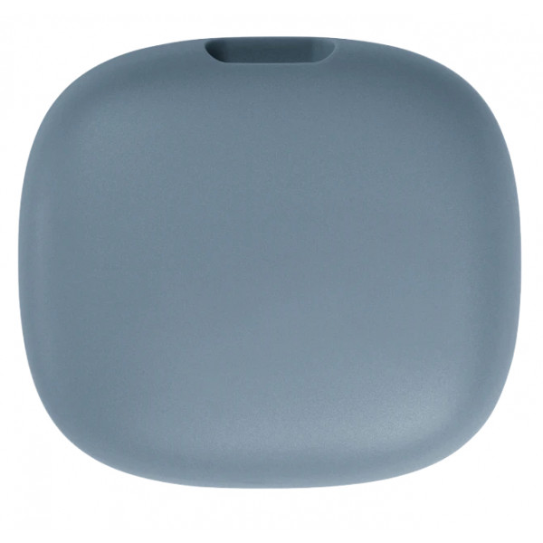 Фото - Навушники вкладиші бездротові TWS JBL Vibe 300 Blue (JBLV300TWSBLUEU)