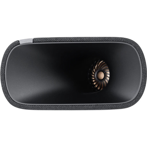 Фото - Саундбар Harman/Kardon HKENCH1100BLKEP