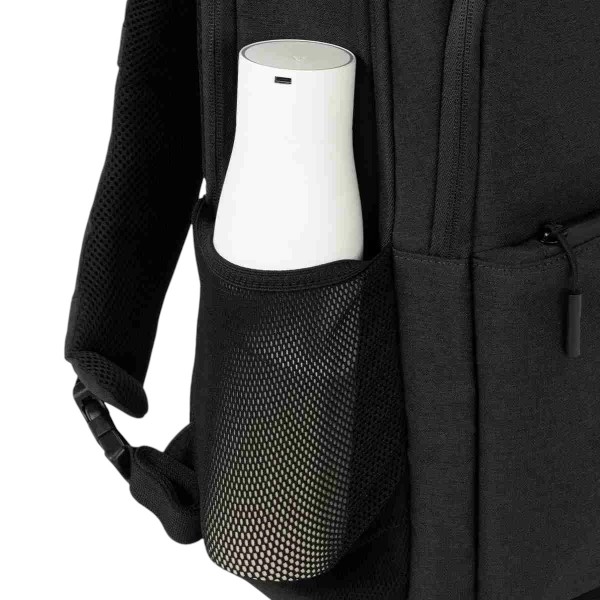 Фото - Рюкзак для ноутбуку INCASE Backpack - Black (INBP100740-BLK)
