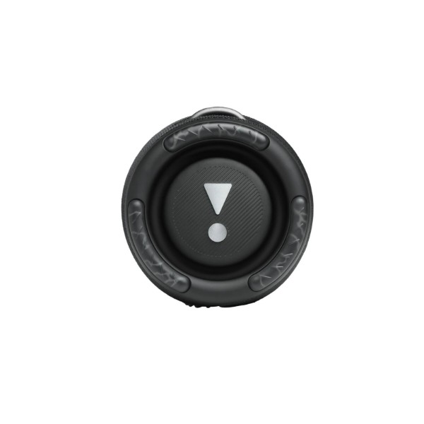Фото - Портативная акустика JBL Xtreme 3 Black (without adaptor) (JBLXTREME3BLKEUNA)