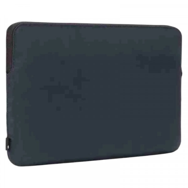 Фото - Чохол для ноутбуку INCASE Compact Sleeve in Flight Nylon for MacBook Pro 14" 2021 - Navy (INMB100726-NVY)