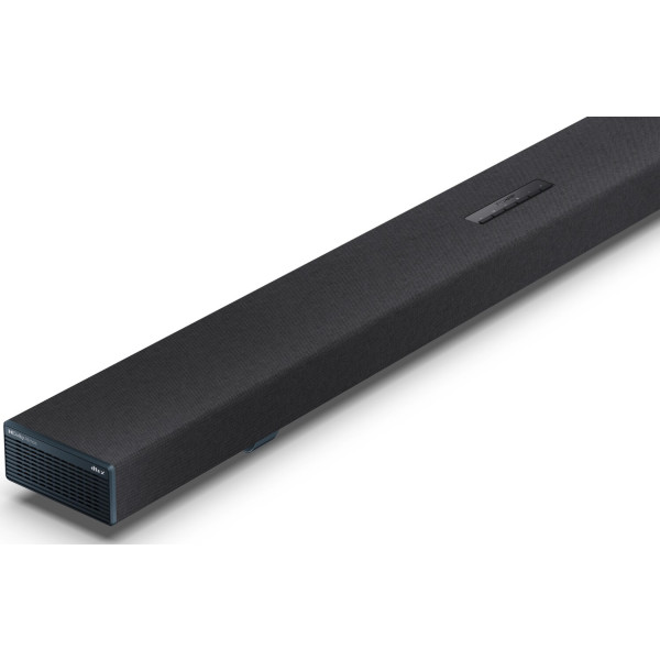 Фото - Саундбар Sharp HT-SBW55121(BK)