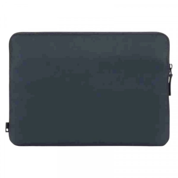 Фото - Чохол для ноутбуку INCASE Compact Sleeve in Flight Nylon for MacBook Pro 14" 2021 - Navy (INMB100726-NVY)