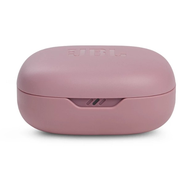 Фото - Наушники вкладыши беспроводные TWS JBL Vibe 300 Pink (JBLV300TWSPIKEU)