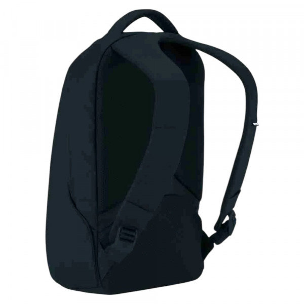 Фото - Рюкзак для ноутбука INCASE ICON Lite Pack - Navy (INCO100279-NVY)