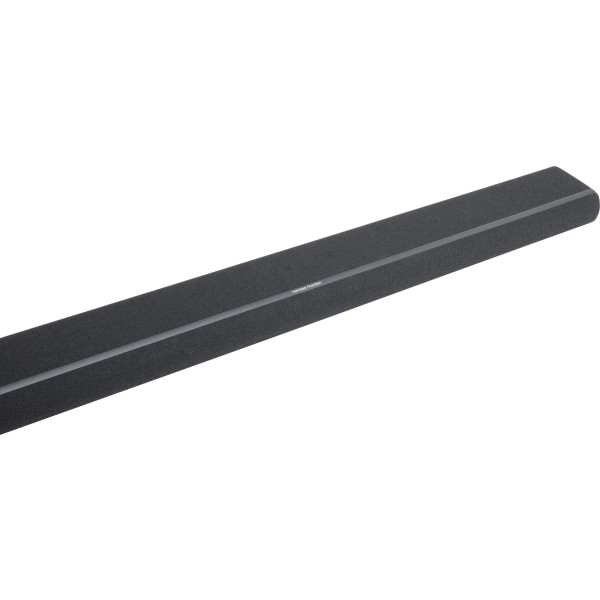 Фото - Саундбар Harman/Kardon HKENCH1100BLKEP