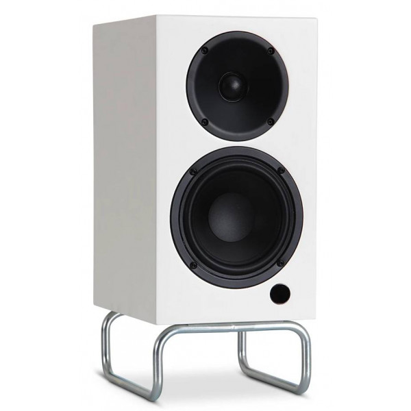Фото - Акустична система Elac Debut ConneX Adsum DCB41-DS