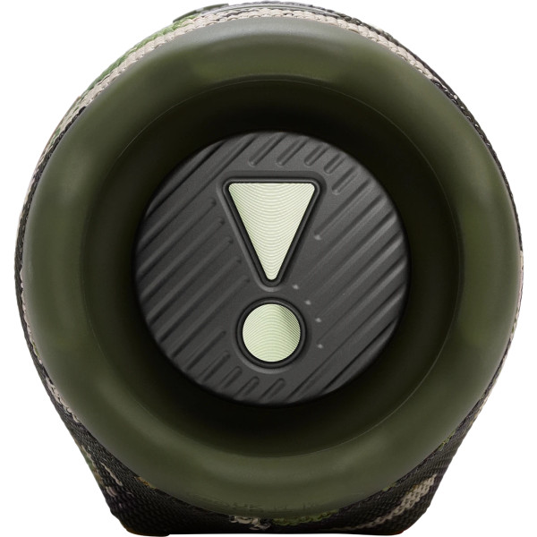 Фото - Портативна акустика JBL Charge 6 Squad (JBLCHARGE6SQUAD)