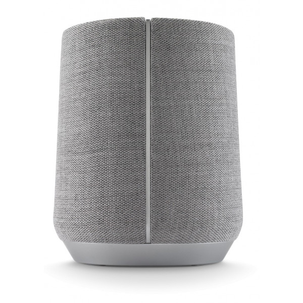 Фото - Портативна акустика Harman/Kardon Citation 300 Grey (HKCITATION300GRYEU)
