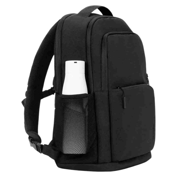 Фото - Рюкзак для ноутбуку INCASE Backpack - Black (INBP100740-BLK)