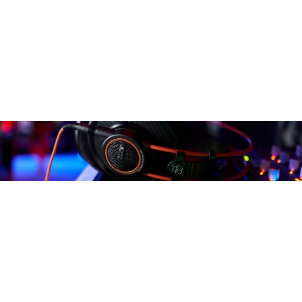 Фото - Микрофонная система AKG WMS40 Mini Instrumental Set BD US45C (3348H00080)