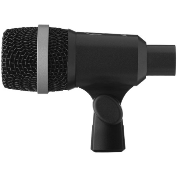 Фото - Мікрофон вокальний дротовий AKG D40