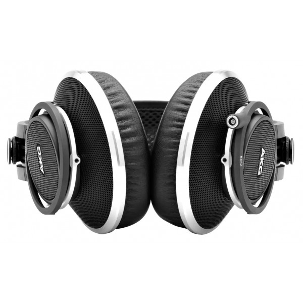 Фото - Навушники повнорозмірні дротові AKG K812 Pro (3458X00010)