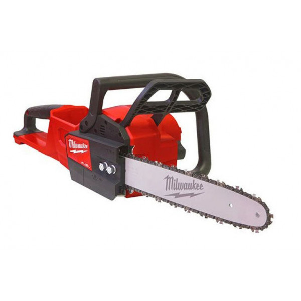 Фото - Цепная пила Milwaukee M18 FCHS35-0 (4933479678)