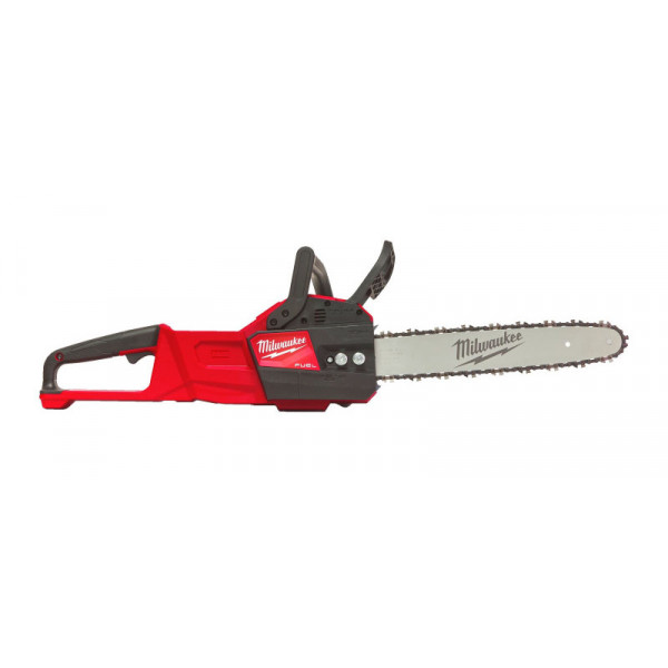 Фото - Цепная пила Milwaukee M18 FCHS35-0 (4933479678)