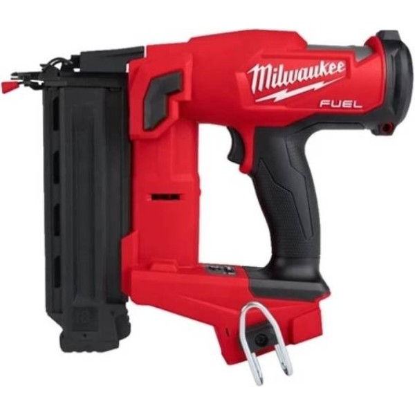 Фото - Гвоздезабиватель Milwaukee M18 FN18GS-0X (4933471409)