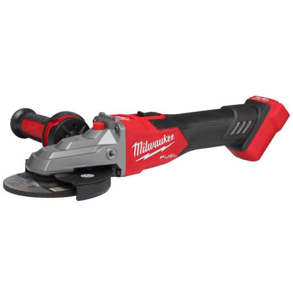 Фото - Болгарка Milwaukee M18 FSAGF125XB-0X (4933478438)