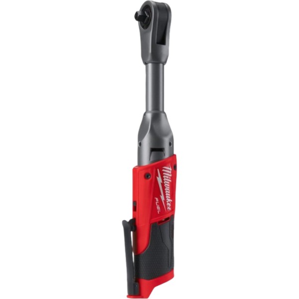 Фото - Гайковерт аккумуляторный Milwaukee 3/8" M12 FIR38LR-0, 75Нм (4933471500)