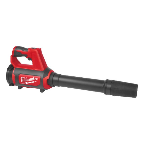Фото - Повітродувка акумуляторна Milwaukee M12BBL-0 (4933472214)
