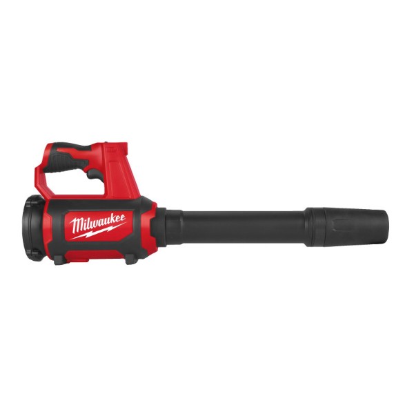 Фото - Повітродувка акумуляторна Milwaukee M12BBL-0 (4933472214)