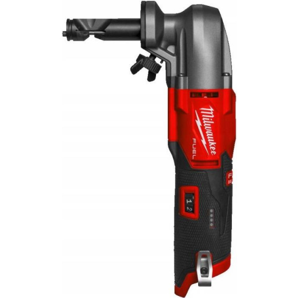 Фото - Ножиці по металу Milwaukee M12 FNB16-0 (4933479617)